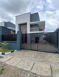 4 bedroom House for rent Bodija Ibadan Oyo