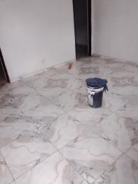 House for rent Ogudu Lagos Ogudu Ogudu Lagos
