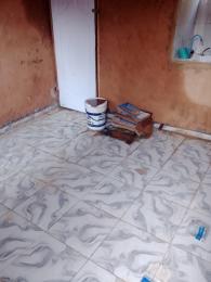 House for rent  Ogudu Lagos