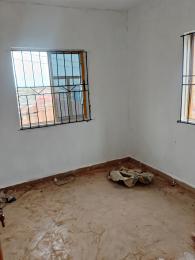 1 bedroom House for rent Ogudu Lagos Ogudu Ogudu Lagos