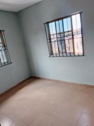 1 bedroom House for rent Ogudu Lagos Ogudu Ogudu Lagos