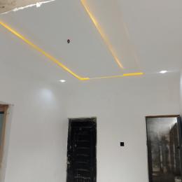 1 bedroom House for rent Ogudu Lagos Ogudu Ogudu Lagos