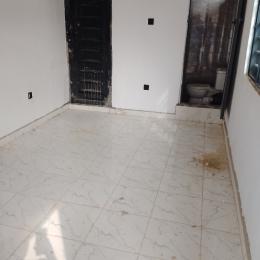 1 bedroom House for rent Ogudu Lagos Ogudu Ogudu Lagos