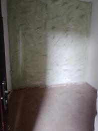 1 bedroom House for rent Ogudu Lagos Ogudu Ogudu Lagos