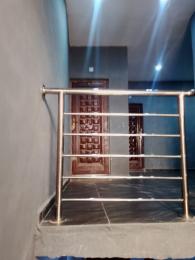 1 bedroom House for rent Ogudu Lagos Ogudu Ogudu Lagos