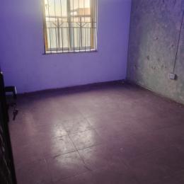 1 bedroom House for rent Ogudu Lagos Ogudu Ogudu Lagos
