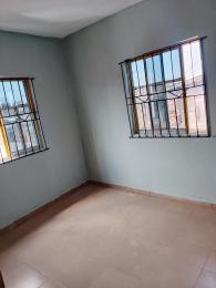 1 bedroom House for rent Ogudu Lagos Ogudu Ogudu Lagos