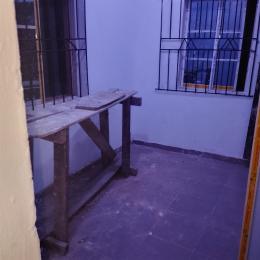 1 bedroom House for rent Ogudu Lagos Ogudu Ogudu Lagos