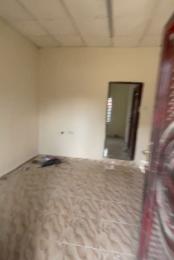 1 bedroom Flat / Apartment for rent Lawanson Surulere Lagos