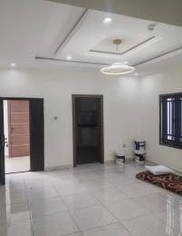 2 bedroom House for rent Legacy Estate , Kolapo Ishola Gra Ibadan Oyo