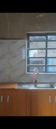 1 bedroom House for rent Street Soluyi Gbagada Lagos