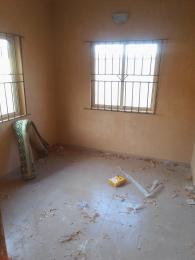 1 bedroom House for rent Ojota Ogudu Lagos