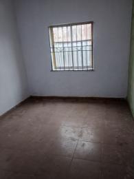 1 bedroom House for rent Ogudu Ogudu Lagos