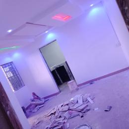 2 bedroom House for rent Ogudu Lagos Ogudu Ogudu Lagos