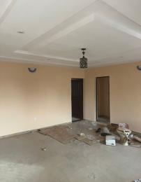 3 bedroom Flat / Apartment for rent Akala Express Ibadan Oyo