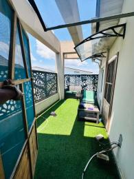 3 bedroom House for rent Osapa London Osapa london Lekki Lagos