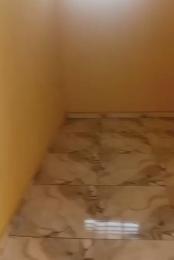 Commercial Property for rent Berger Ojodu Lagos