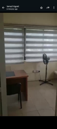 Commercial Property for rent Berger Ojodu Lagos