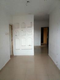 2 bedroom House for rent Ogudu Ogudu-Orike Ogudu Lagos