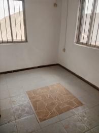 1 bedroom House for rent Ogudu Lagos Ogudu Ogudu Lagos