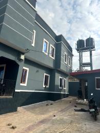 House for rent Akala Express Ibadan Oyo