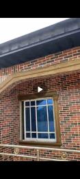 1 bedroom Flat / Apartment for rent Daleko Abaren Axis Mowe Obafemi Owode Ogun