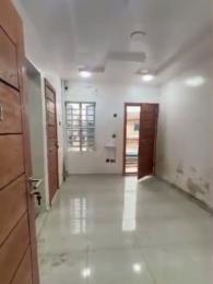 Flat / Apartment for rent Abule-Ijesha Yaba Lagos