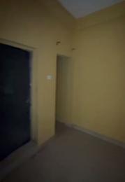Flat / Apartment for rent Abule-Oja Yaba Lagos