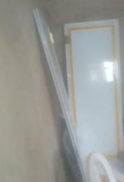 Flat / Apartment for rent Aguda Surulere Lagos