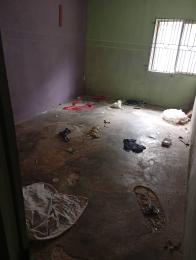 1 bedroom Flat / Apartment for rent Bariga Shomolu Lagos