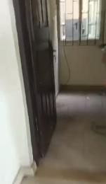 Flat / Apartment for rent Bariga Shomolu Lagos