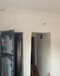 Flat / Apartment for rent Ikorodu Lagos