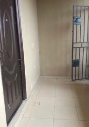 Flat / Apartment for rent Idi Araba Surulere Lagos