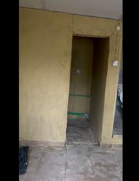 Flat / Apartment for rent Ijesha Surulere Lagos