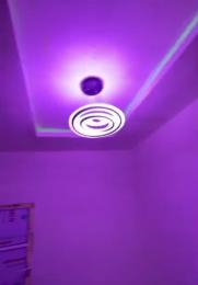 Flat / Apartment for rent Bariga Shomolu Lagos