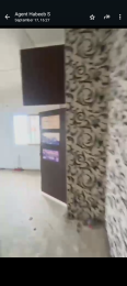 Flat / Apartment for rent Lawanson Surulere Lagos