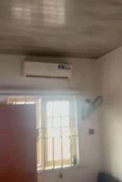 Flat / Apartment for rent Maryland Ikeja Lagos