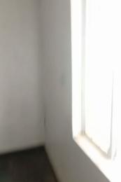 Flat / Apartment for rent Yakoyo Yakoyo/Alagbole Ojodu Lagos