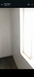 Flat / Apartment for rent Yakoyo Yakoyo/Alagbole Ojodu Lagos