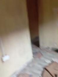 Flat / Apartment for rent Yakoyo/Alagbole Ojodu Lagos