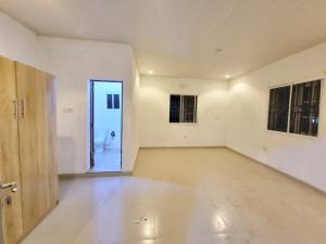 1 bedroom Flat / Apartment for rent Green Ville Estate Badore Ajah Lagos