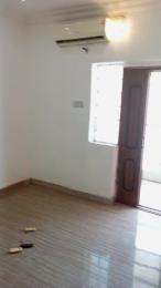 House for rent Mobile Road Ajah Ilaje Ilaje Ajah Lagos
