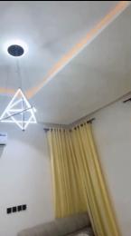 1 bedroom Flat / Apartment for rent Orchid Road Orchid Lekki Lagos