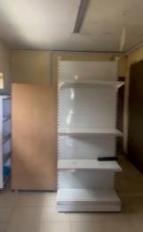 Commercial Property for rent Bodija Ibadan Oyo