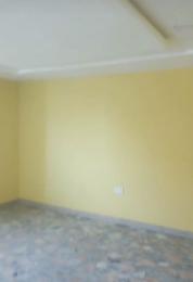 2 bedroom House for rent Ijesha Surulere Lagos