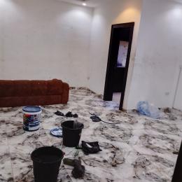 2 bedroom House for rent Alapere Ketu Lagos Alapere Kosofe/Ikosi Lagos