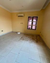 3 bedroom Flat / Apartment for rent By Ukraine Embassy, Jabi Abuja
