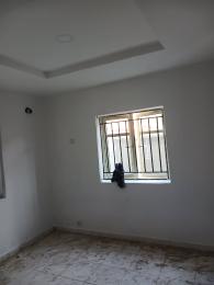Flat / Apartment for rent Oke-Ira Ogba Lagos