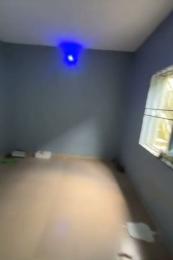1 bedroom Flat / Apartment for rent Palmgrove Shomolu Lagos