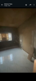 1 bedroom Flat / Apartment for rent Shomolu Shomolu Lagos
